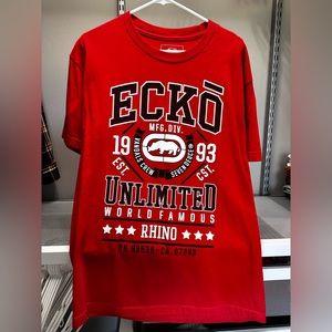 Ecko T-shirt